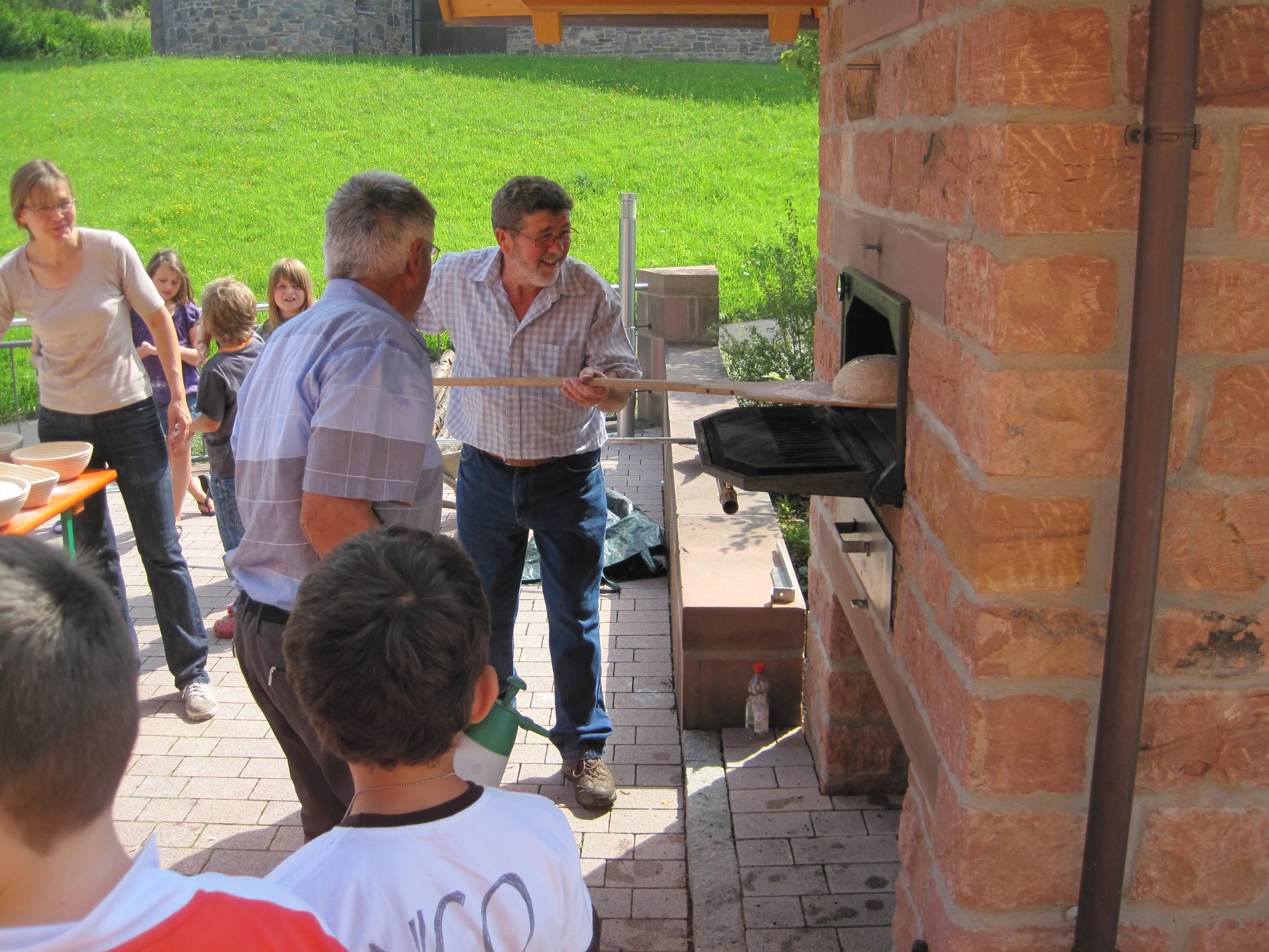 Ferienspiele DGH 2011 006